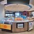 tru by hilton lehi ut