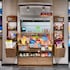 tru by hilton lehi ut