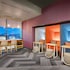 tru by hilton lehi ut