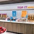 tru by hilton lehi ut