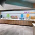 tru by hilton lehi ut