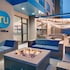 tru by hilton lehi ut