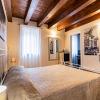 piccola venezia room
