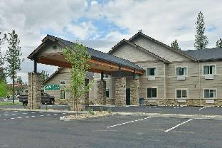 grandstay hotel and suites