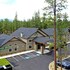 grandstay hotel and suites
