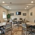 grandstay hotel and suites