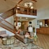 grandstay hotel and suites