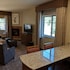 grandstay hotel and suites