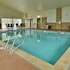 grandstay hotel and suites