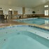 grandstay hotel and suites