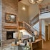 grandstay hotel and suites