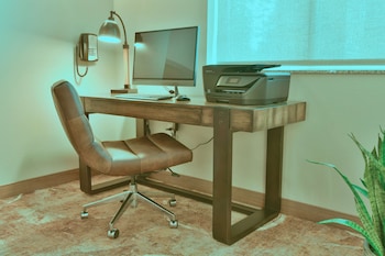 grandstay hotel and suites