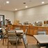 grandstay hotel and suites