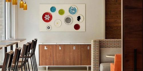 holiday inn express and suites savannah w chatham pa