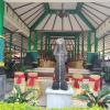 Putri Duyung Guest House,Pablengan>>Karanganyar,1 star