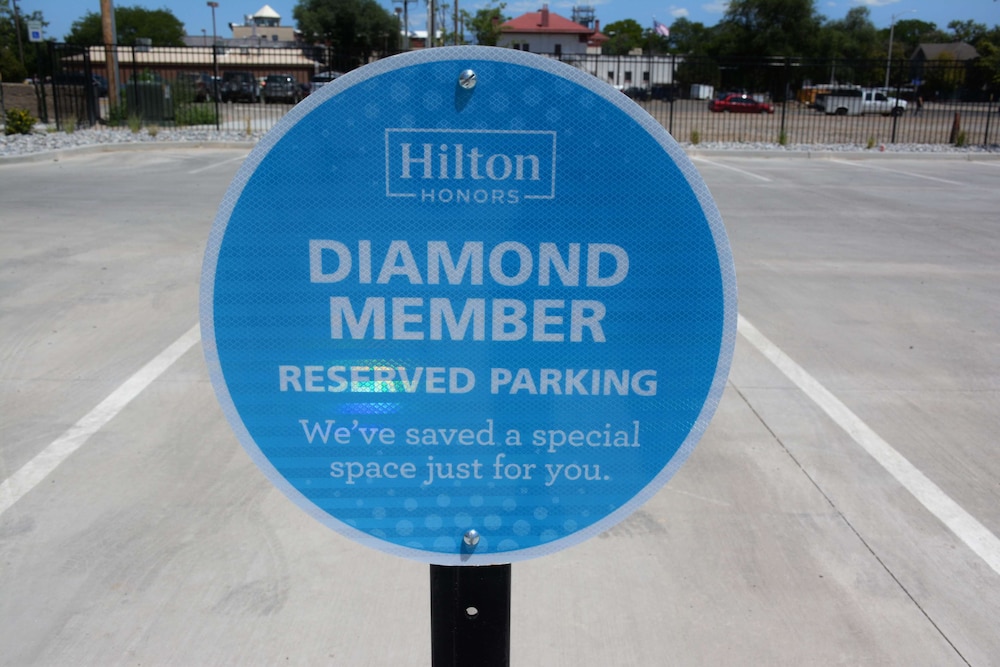 Tru By Hilton Grand Junction Downtown,Mesa>>Grand Junction,3 star