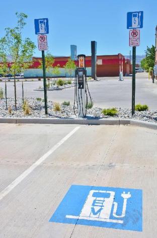 tru by hilton grand junction downtown