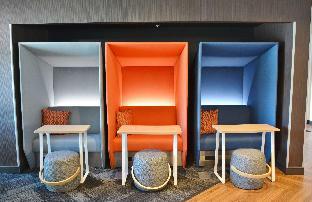 tru by hilton grand junction downtown