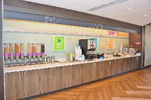 tru by hilton grand junction downtown