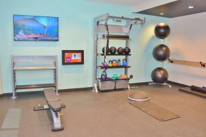 tru by hilton grand junction downtown