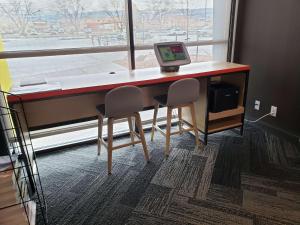 tru by hilton grand junction downtown