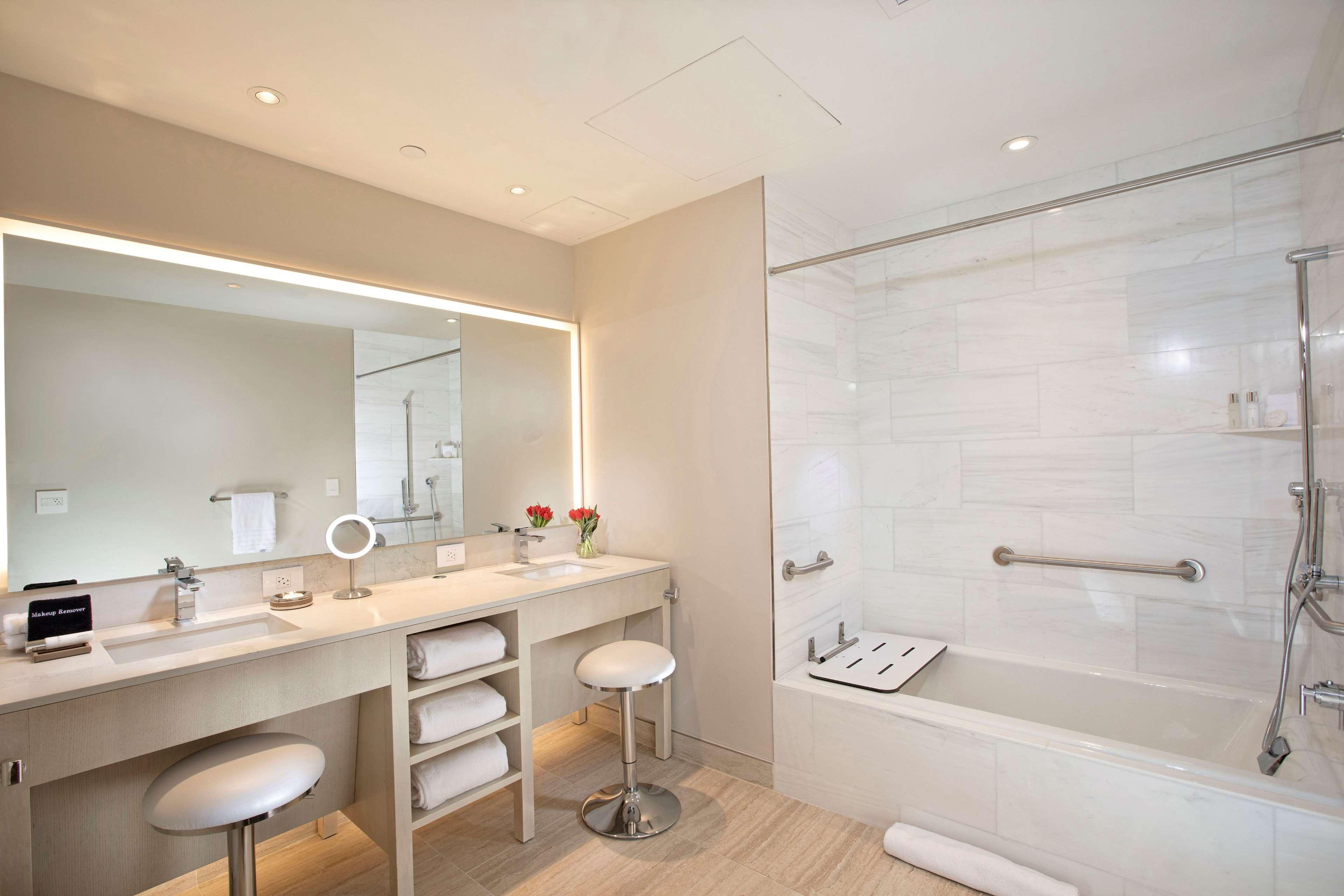 hall arts hotel dallas curio collection by hilton