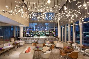 Hall Arts Hotel Dallas, Curio Collection By Hilton,Dallas>>Corpus Christi,5 star