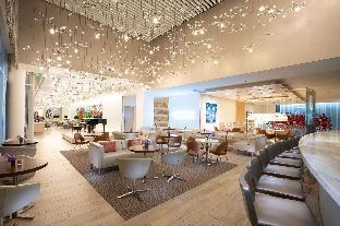 Hall Arts Hotel Dallas, Curio Collection By Hilton,Dallas>>Corpus Christi,5 star