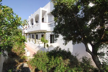 lato hotel