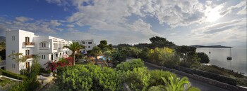 lato hotel