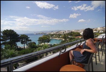 lato hotel