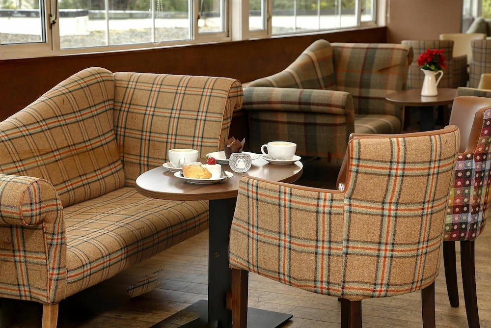 buchanan arms hotel and leisure sure hotel collection