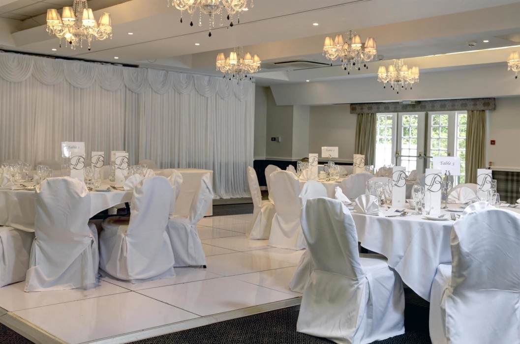 buchanan arms hotel and leisure sure hotel collection