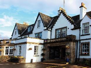 buchanan arms hotel and leisure sure hotel collection