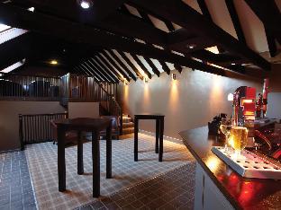 buchanan arms hotel and leisure sure hotel collection