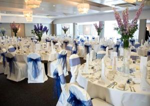 buchanan arms hotel and leisure sure hotel collection