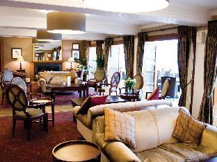 buchanan arms hotel and leisure sure hotel collection