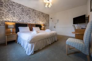 buchanan arms hotel and leisure sure hotel collection