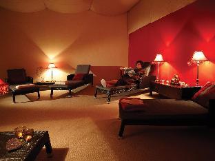 buchanan arms hotel and leisure sure hotel collection