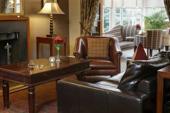 buchanan arms hotel and leisure sure hotel collection