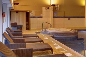 buchanan arms hotel and leisure sure hotel collection