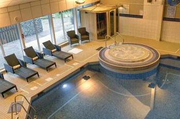 buchanan arms hotel and leisure sure hotel collection
