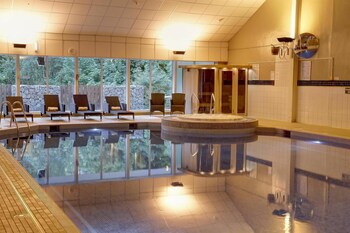 buchanan arms hotel and leisure sure hotel collection