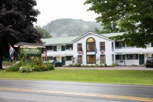 newfane