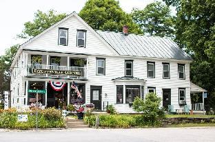 newfane