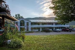 newfane