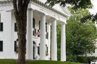newfane