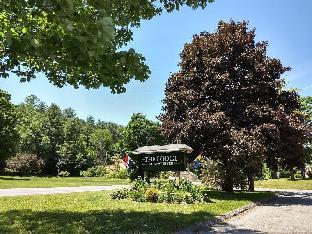 newfane
