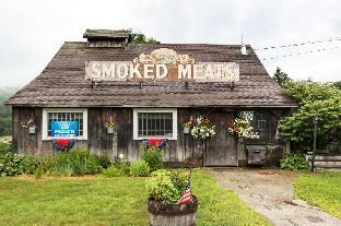newfane