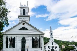 newfane